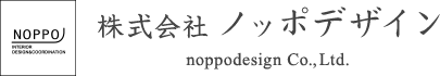 株式会社ノッポデザイン